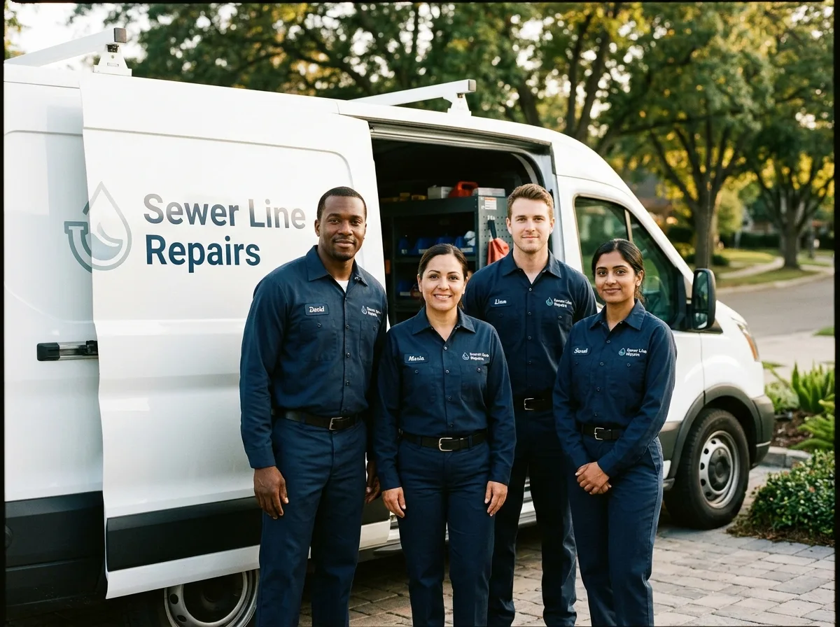 Emergency Plumber company in Yukon, OK